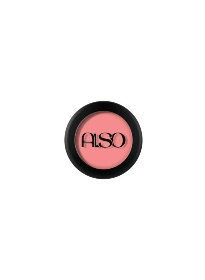 ALSO Cosmetics Chill Highlighter - Image 3